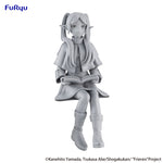 [PRE-ORDER] FURYU Noodle Stopper Figure Frieren - Frieren: Beyond Journey’s End