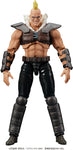 [PRE-ORDER] DIG DIGACTION Fist of the North Star - A Member of ZEED