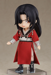 [ONHAND] Nendoroid Doll Hua Cheng - Heaven Official's Blessing