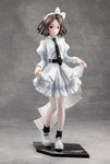 [PRE-ORDER] KOTOBUKIYA 1/7 Scale GIRLS BAND CRY TOMO EBIZUKA