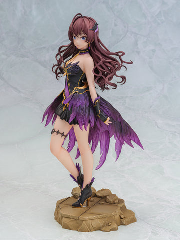 [PRE-ORDER] AMIAMI 1/8 Scale Shiki Ichinose - THE IDOLM@STER Cinderella Girls (CASE of 6)