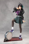 [PRE-ORDER] KOTOBUKIYA 1/7 Scale GIRLS BAND CRY SUBARU AWA