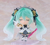 [PRE-ORDER] Nendoroid 3079 Hatsune Miku Symphony: 10th Anniversary Ver.
