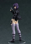 [PRE-ORDER] POP UP PARADE Motoko Kusanagi: S.A.C. Ver. L Size - GHOST IN THE SHELL STAND ALONE COMPLEX