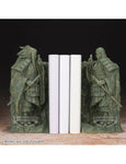 [INCOMING STOCK] Banpresto Naruto FL The Final Valley Madara Uchiha & Hashirama Senju Set of 2