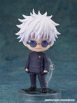 [PRE-ORDER] Nendoroid 2205 Satoru Gojo: Tokyo Jujutsu High School Ver. (re-run) - Jujutsu Kaisen