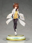 [PRE-ORDER] ALTER 1/7 Scale Agnes Tachyon - Umamusume Pretty Derby