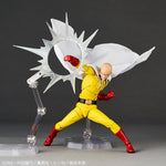 [PRE-ORDER] KAIYODO Amazing Yamaguchi ONE PUNCH-MAN Saitama