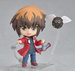 [PRE-ORDER] Nendoroid 2382 Jaden Yuki - Yu-Gi-Oh! Duel Monsters GX