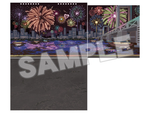 [ONHAND] Nendoroid More Background Book 03