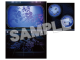 [ONHAND] Nendoroid More Background Book 03