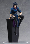 [PRE-ORDER] POP UP PARADE Motoko Kusanagi: 1995 Ver. L Size - Ghost in the Shell (1995)