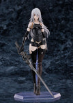 [PRE-ORDER] figma 649 A2
