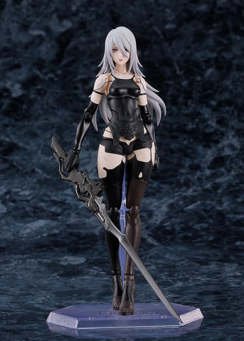 [PRE-ORDER] figma 649 A2