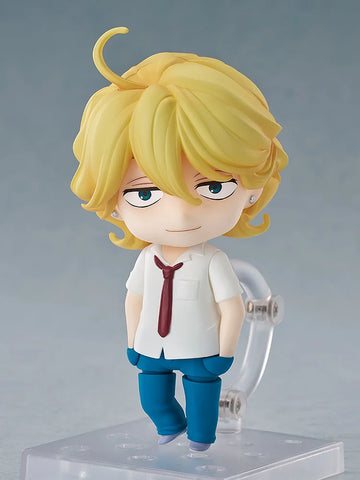 [PRE-ORDER] Nendoroid 2587 Hikaru Kusakabe - Doukyusei