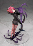 [PRE-ORDER] ALTER 1/8 Scale Entoma Vasilissa Zeta So-Bin Ver. - Overlord