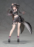 [PRE-ORDER] ALTER 1/7 Scale Akira Sunazuka Layered My Edgy Ver. - THE IDOLM@STER Cinderella Girls