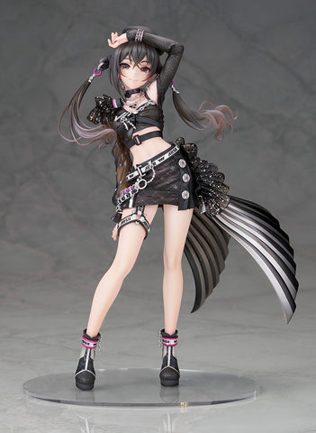 [PRE-ORDER] ALTER 1/7 Scale Akira Sunazuka Layered My Edgy Ver. - THE IDOLM@STER Cinderella Girls