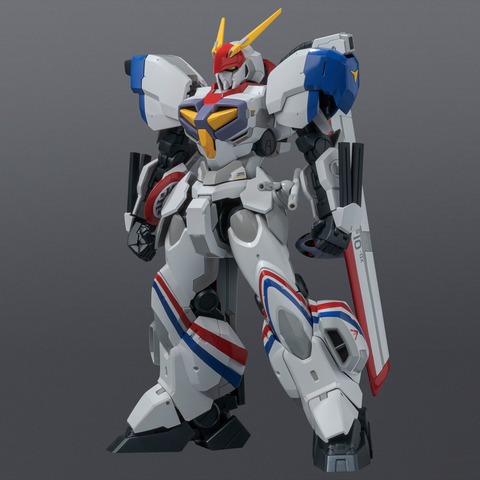 [PRE-ORDER] SEN-TI-NEL RIOBOT DRAGONAR DRAGONAR-1 CUSTOM