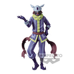 [ONHAND] BANPRESTO THAT TIME I GOT REINCARNATED AS A SLIME OTHERWORLDER FIGURE VOL. 18 (A: LAPLACE)