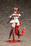 [PRE-ORDER] KOTOBUKIYA ARCANADEA CHARMED