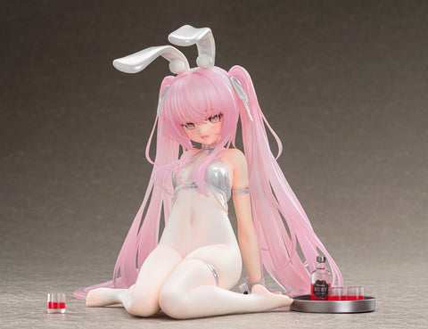 [PRE-ORDER] VIBRASTAR 1/6 Scale Original Character Ruby (CASE of 6)