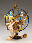 [PRE-ORDER] KOTOBUKIYA 1/8 Scale Witch Hat Atelier Coco