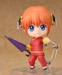 [PRE-ORDER] Nendoroid 2462 Kagura - Gintama