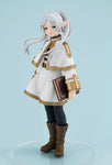 [PRE-ORDER] POP UP PARADE Frieren - Frieren: Beyond Journey's End