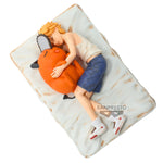 [PRE-ORDER] Banpresto CHAINSAW MAN BREAK TIME COLLECTION VOL.4