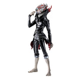 [PREORDER] DANDADAN GRANDISTA-OKARUN(TRANSFORMED)- METALLIC COLOR VER.