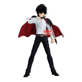 [PREORDER] REBORN! GRANDISTA-KYOYA HIBARI-
