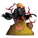 [PREORDER] ONE PIECE THEORAMA SOUL-MONKEY D.LUFFY-