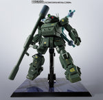 [PRE-ORDER] BANDAI HI-METAL R SCOPEDOG IN OUTER SPACE