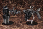 [PRE-ORDER] KOTOBUKIYA 1/72 Scale ARMORED CORE V OVERED WEAPON SET