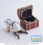 [PRE-ORDER] SEGA Luminasta Frieren In Mimic - Frieren Beyond Journey's End