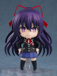 [ONHAND] Nendoroid 2454 Tohka Yatogami School Uniform Ver. - Date A Live V