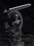 [PRE-ORDER] POP UP PARADE Guts (Berserker Armor) L Size (re-run)