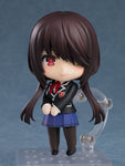 [ONHAND] Nendoroid 2455 Kurumi Tokisaki School Uniform Ver. - Date A Live V