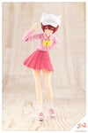 [PRE-ORDER] KOTOBUKIYA 1/10 Scale Eimi Nijimura (RYOBU HIGH SCHOOL SUMMER CLOTHES) DREAMING STYLE ROMANTIC MEMORIES - SOUSAISHOJOTEIEN