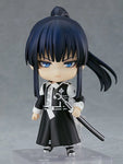 [PRE-ORDER] Nendoroid 1809 Yu Kanda
