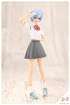 [PRE-ORDER] KOTOBUKIYA 1/10 Scale Eimi Nijimura (RYOBU HIGH SCHOOL SUMMER CLOTHES) - SOUSAISHOJOTEIEN