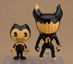 [PRE-ORDER] Nendoroid 2223 Bendy & Ink Demon - Bendy and the Ink Machine