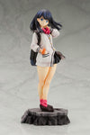 [PRE-ORDER] KOTOBUKIYA 1/7 Scale Rikka Takarada - SSSS.GRIDMAN