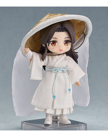 [ONHAND] Nendoroid Doll Xie Lian - Heaven Official's Blessing