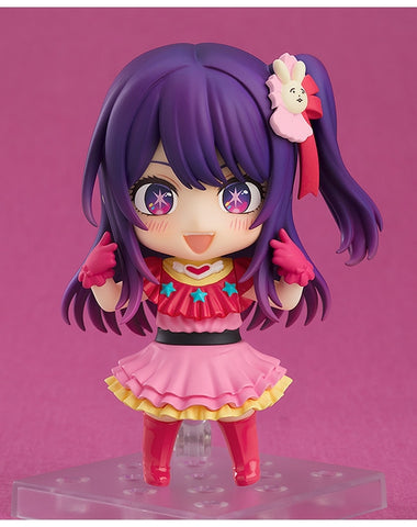 [ONHAND] Nendoroid Ai Hoshino - OSHI NO KO