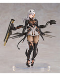 [PRE-ORDER] GOOD SMILE ARTS SHANGHAI Hyper Body Modernia - GODDESS OF VICTORY: NIKKE