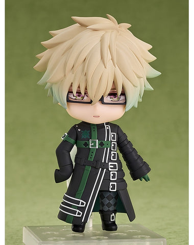 [PRE-ORDER] Nendoroid Kent - Amnesia