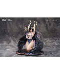 [PRE-ORDER] KADOKAWA 1/7 Scale Albedo: Restrained Ver. - OVERLORD