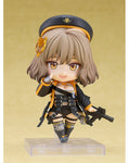 [PRE-ORDER] Nendoroid Anis - GODDESS OF VICTORY: NIKKE